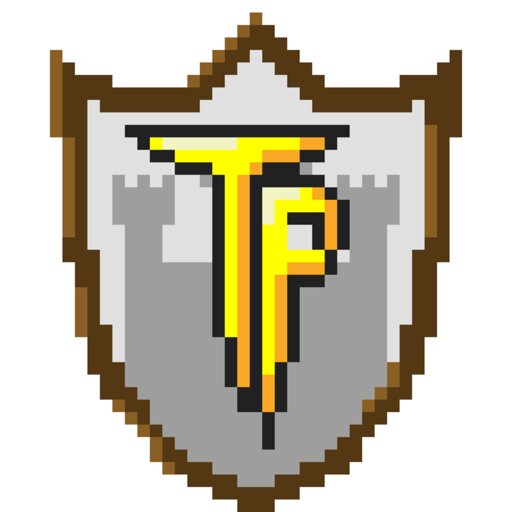 Towerprot aIUG53fli4WKNb4WtAtb2vp1pXf8AfCkiTUG8x4B63GOM5afecLDHmr7scuI5-__Rm4