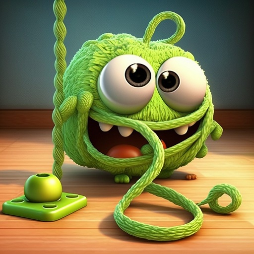 Cut My rope 3D : Puzzles Match aWq8CJTvoDVeewtkPvAe0j9lE75xIG-NN7cYoMMzQdG1TMt4OPM_jbHUpL31a2Egkg