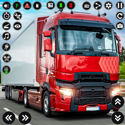 Cargo Truck Games Simulator 3D apbzIe7rTP8QOGznJVDfmVRmwT8dWrZ8aoe5hO_sTrZoDEtC-5-OCwpDgfueCQZJnQ