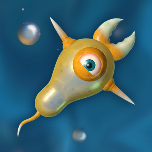 War of Evolution as3NqNKGbpilRatl_y1NcuxoFeqNaC_N2GHgrTYXlIyWlDvO55msq2Jzj4Ec-RfpSg