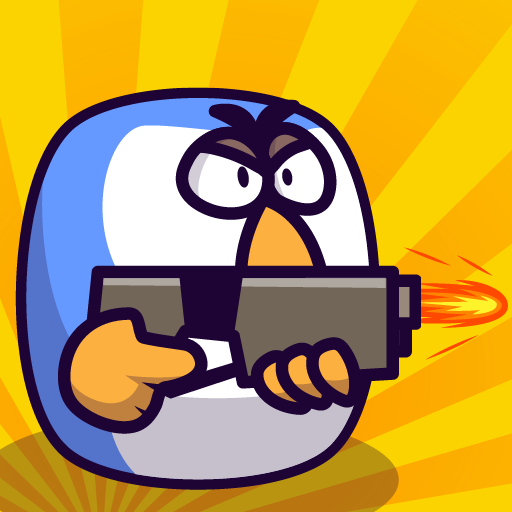 Chick Clash: Tower Defense at4GEJEUwLEg2X9ykyUeyd5sT29ZNQe8YoVTFUq3vZceSt_ug8Rby0wsl_RHo5AQCY5o