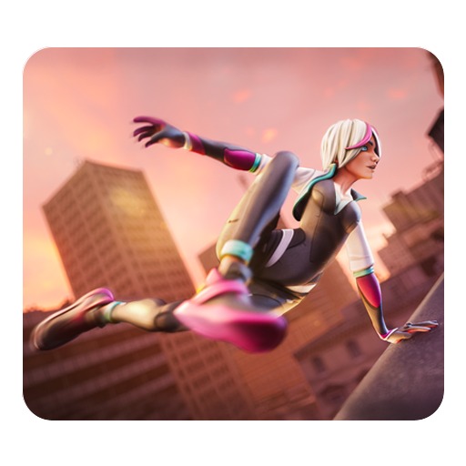 Super Girl Spider Fighter 3d az9nRHBjICr1fxQjQms_3kHqVS4xXFaNz6ekBa4xWyH6PX5P-gxumMmHXO9-3WWDNrQ