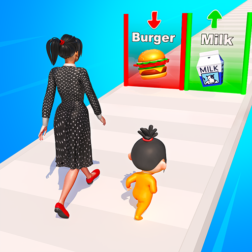 Mom Running Games - Mom Games b0LG4edLSvIaLJk2PRjAT-2QgQSXiMsV5qdHHHZ8Hc16Pt2kPi8SQLIbEZuUQ0hPN0w