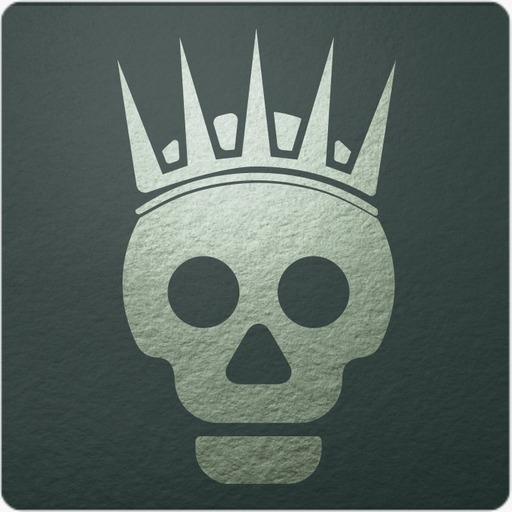 Mage vs Skeleton:Tower Defence b55AF8Xar2Q9Zw1BJEb8Gp52UkJ7IOjjmUQsAHvV4Ohsxcz4zNOmO_I2QHiSaLgeQg