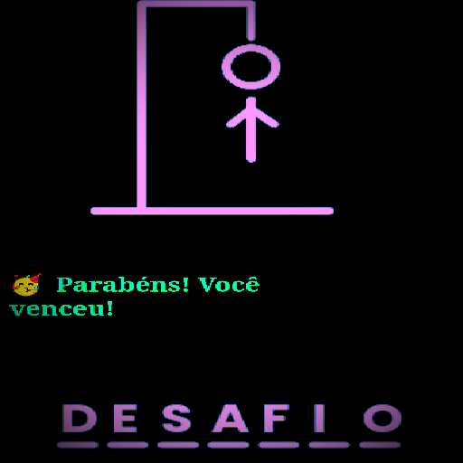 Jogo da Forca - G APPS36 b62GGSAsWqVow9G7_s9k0D4SJ8gFeMy6ARCFcuZ49X37ScZ6y8VJa4XBSSOJ4U71cA