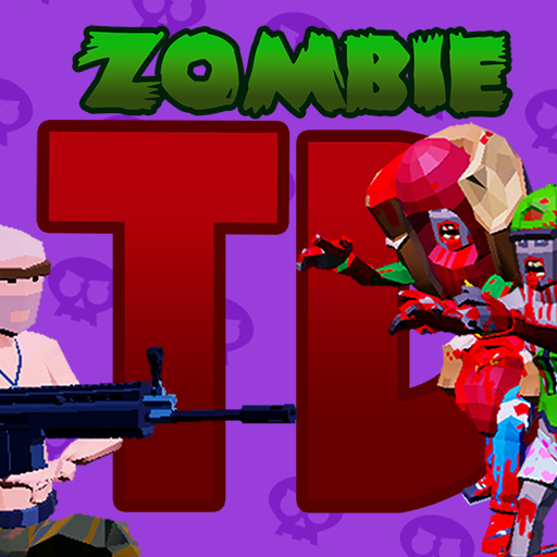 Zombie TD: Next Level Headshot b7bCgKgG5DW6cHfpVp3aTODFdl1uoXcz7IHuyvO9caxRuyOvxpkU5PM3jUbj6F2XHRI