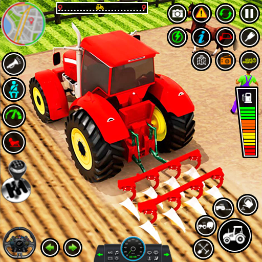 Big Tractor: Farming Simulator b8KhckBU5xcVDmv001A0Fgg_B8-i8U0d3YWRcBFsoOXCTciFnJTFl_7CSd2QPBnM4A