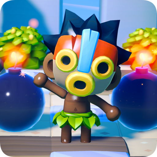 Classic Bomber Online bB0-pyKeQMjcyOWz8-t5X1oeBldbqSonk3PRrizsE4BE9VOmN3f2_NFbpJCWkLGP1pk