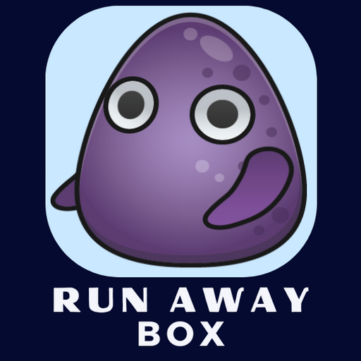 Run Away Box bLsA0gw-w8Z06yJ0wj19-oDer6iUzCMO9c6ayaUxNwijCbLuesnXr2AHQebFOX03adE5