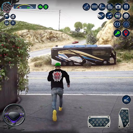 Bus Simulator 3d Driving Games bRP3RZ6LRTJ-uQoPCBpcuZev4GGXUFO5sQPTl4Fbt_P8JXQhX4dEdrgds5JZim711Oap