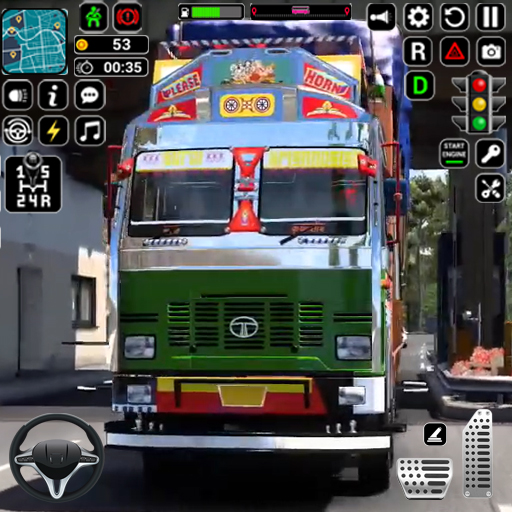 Indian Truck Game 3D Driving bRiORj2W-aOt6DkHfywQcS4QK2-bLTtfkNMjMxUVl7xN88197RonozvZB1hliK8vQA
