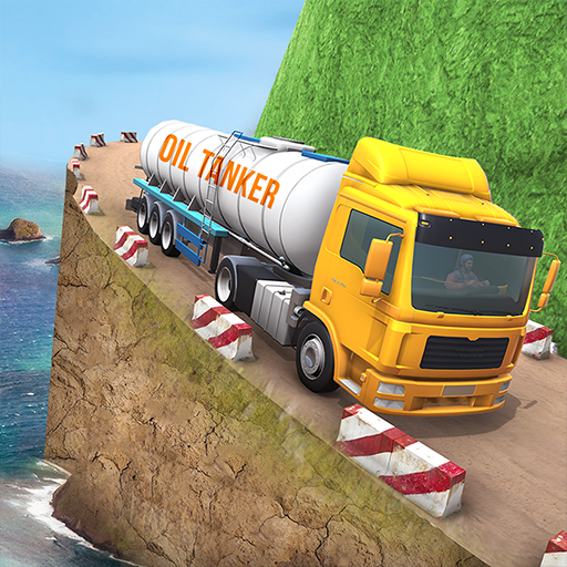 Heavy Oil Tanker Truck Game 3D bTl9kskHNz6LHGAFdb8l9UWOOBeJxlqjkgy-qOhArHkCmE_5_cKaSWKU77x6Qed-2SOX