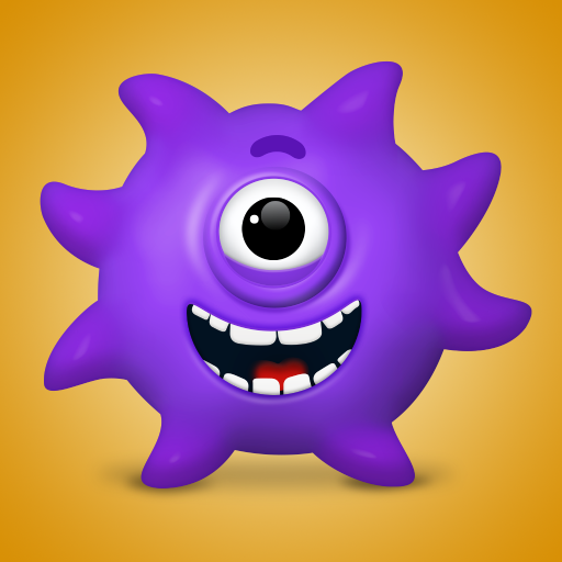 Virus Defeat: Plague strategy bbRGyku8TJkw0QeBebhI6arSJRU8uggqO0ppCMky_Xs-w6tzo6B8CIMOGd77t1WuRn4