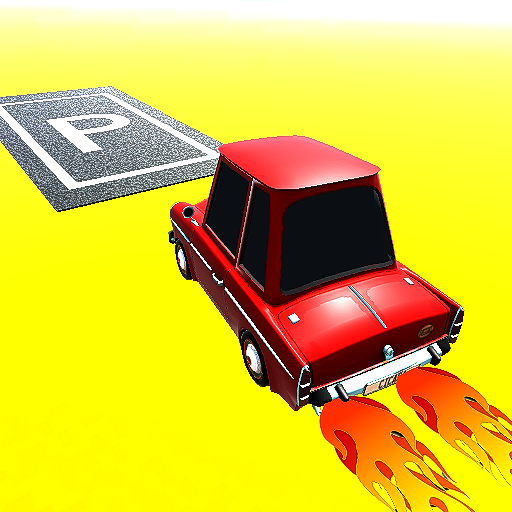 Draw a Car Parking Master bd5mHLpuZJ9J6z4GkOiKhbbswsLO8nhlddWkvljofynk9Z2k5G5p998R5crM7kYJ5Lo