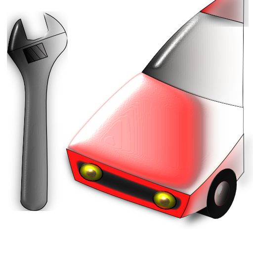 CAR-MGR beXex7vr3KklN6WLTMjaLSlMgx-s-WVqufobYKs8E8AozjLEob5IsKLkIGruc48z1Q