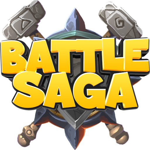 Battle Saga bpV9KzGSG7Db1mYuagjbYRpqRfMRwucLd19rdm4LY30W9Ou8gbKjV_s-v6s3HOmRQac