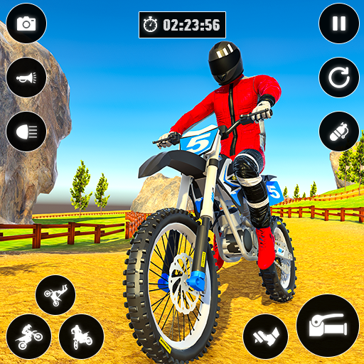 Dirt Bike Games Motocross Game c1NRAS-hu0a2WJVB4aGXs1wOGLdu6e70AGXNtuQuyRU-n5HeDDwHs_9Wu_iMS7hnRg