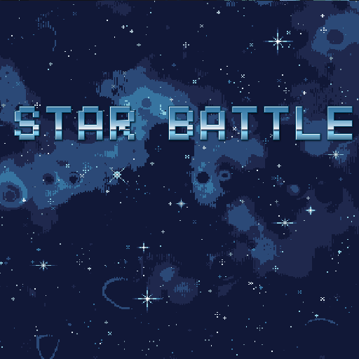 Star Battle c2vHALHYntxCzTtHUipC6D0pxc0lseU88iWh2VDPnh2coWDo5gdo-rgzcdNx9McxShc
