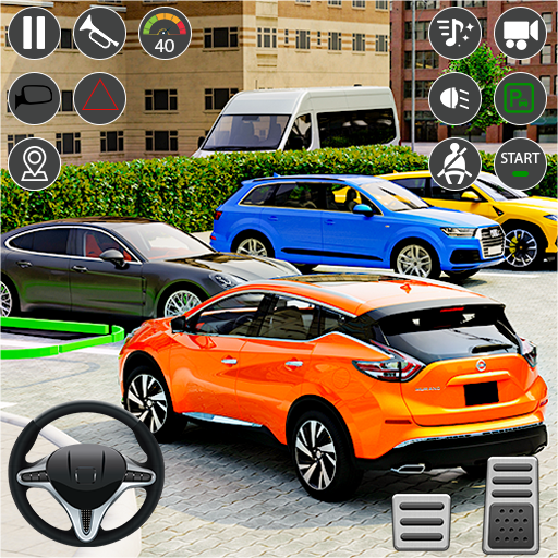 City Car Parking Driving Games cAPKeqEXBKc8j0Hy6DJZXWYKXi5FF9F8Ot3oniBT07bNZGWT7GpUAenBTsjG0EP-Uw