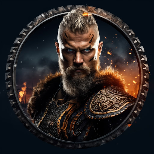 Vikings: Age of Dynasties cCUsJZvnHgg3sszkpV0YzlVAEcF6vT6C1dCHGkXCwVqDfpVaC8i89HReaVplS7LBpQ