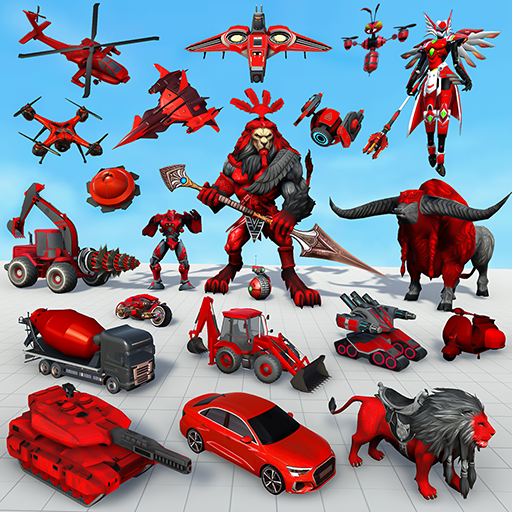 Lion Hero Robot Transformation cGIAAsMnJj9BYLyOzZL_dxpHGJDZ6zNF0K3DRqjJBPYPVU6go9a13YbYHl0POGz3A50