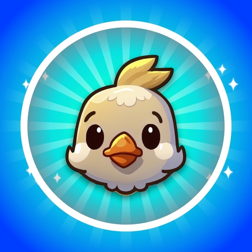 Balloon Bliss cMi6xyetPdIVeQCabkntM_-e–GBoEfikfFS5cXI3ft8w6HSsX1CNDzWukkfMLsSWS0