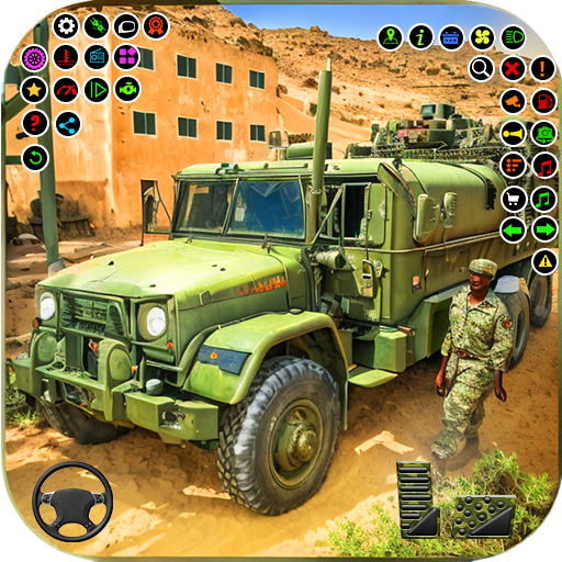 Army Truck Driving - Army Game cO9iQpVyA0VpZOLBNISA6o9Arm9BFQXlp9slukzpCMKkQVEb1vYNZCgvfQO8S08GRA