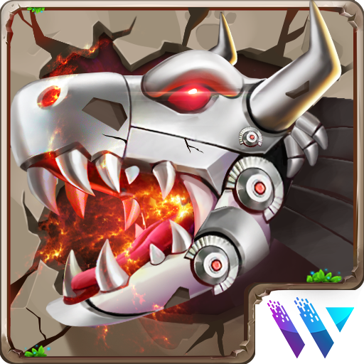 Bộ Lạc Thần Thú cOG4djf7rD41a_2aeYKdaY7EfqiEoZ4_0jd9ZM2Z1ehMQuxnz6ZH7XMImlIWT6BxnJQ