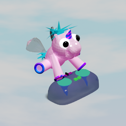 Unicorn Party - mini TD cRZUj2In_E4SHlrpeKPJnzKX04DiI9vr5oab9yKHJJu6jmIbfmsJKoNd6Yva5tE_ag