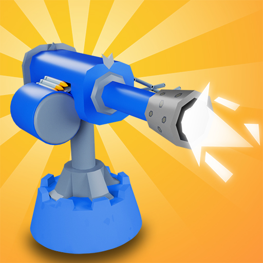 Towers vs Stickmen 3D coVCWISrqUsdBD-sj4GW2On3osdnvMM5CFHZyP7d0jXYtKz2w7P0RH-iiKni92RLFEs