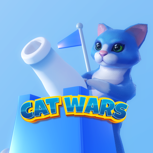 Cat Wars cthxnuNxr_geWfYuk4YlE9MutHpkeNzw7SX2h2lBsWkj2Wz_60tNKjV-On7wsfqpv3I