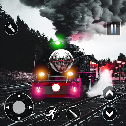 Merge Spider Monster Train Mod cuyzo9HlXV6i5CgRMrQSfCrkIDoldajsrmvk7be_TuDRFABST9RB5egbTDscEV7Nz3o