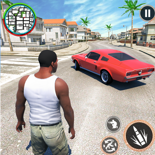Gangster Games- Vegas Crime cyU0vPpLebHjv6F-PAi9ejo3ida4A5HxqIVp-FnkKNzaYIor7EPXixFuZ-bp-k3XTB4