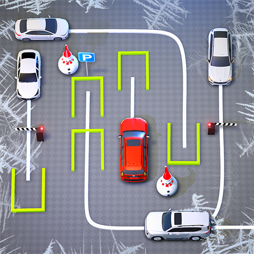 Parking Jam Car Parking Order d19JHy2ItwE57fm5I26exES-m3XSfkxKd1-3WUwxgxev2WjmFE58nMucCI31lYDv6Ms