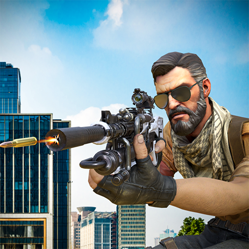 Sniper Shooting War Gun Games d1NZGSDIF0ttVzwEuKJYPvChk1pwLOOCweONjQMJ4ko4gf6w5md-GLrScvKQVEzj2ZU