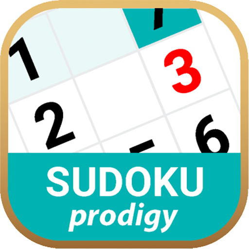 Sudoku Prodigy : Game Puzzles d7tnNfKma707QAjRj1Uu-1myntv6uKJNqM7UQ5QIyxKqQCrqvo4uoI52YbKLdOO1VQc