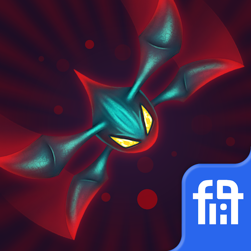 Towers vs Monsters d8LtNtp8c0raeOG2BUzFCW9dzxwUgXVOKV4ohZrapSOP1XjX58PXNCxiyGYa3OgX7w