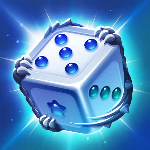 Random Dice: GO d9Vz5_kcyViPHrqg4XVjc9JwHaac-kcZVy4Aubobv0uBHXvOD0O01pxi1YU42fYh9ns