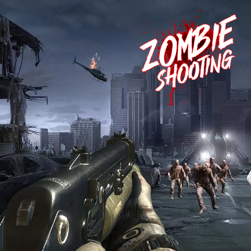 Undead City - Zombie Survival dF_v2SwjSCndrljzaXwI5_FtzsWQxGH4ZnBWemR9emvOMWIN79MpGgbOZEEL4M_rDWY