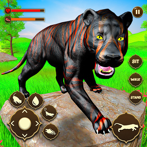 Black Panther Superhero Game dIEFVToBrzo3bnzVWL3etA3ZjiRmAxdxE6hAaYIXpA5rRA7thDqdnO2JAT-NAbnLf8qR