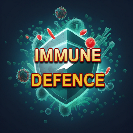 Immune Defence dIGuJ6XJh3SomZHm2GlBQ-GXjLSk8yJQmw1GpfgZns_dhkkMR3RFEHOvj4XpVwFJOA4