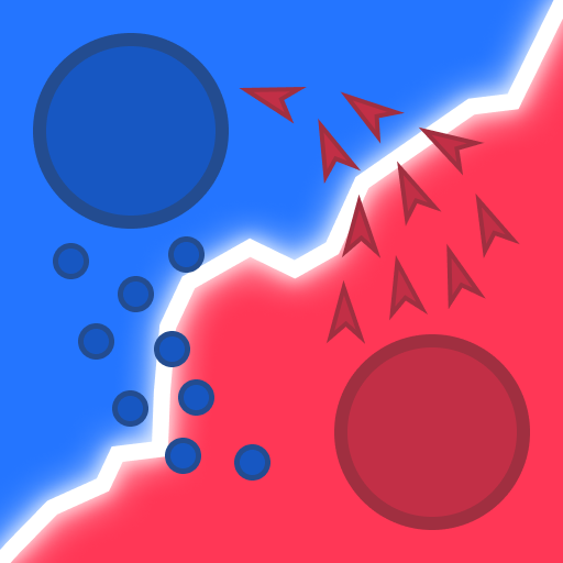Dominion Wars: Attack & Expand dKAK09gGw72zv-RN0Uj3WZnCWuUORPCwUYHBQpd1_cH8__YHbLdmkyOEIKdpHTKkfl0