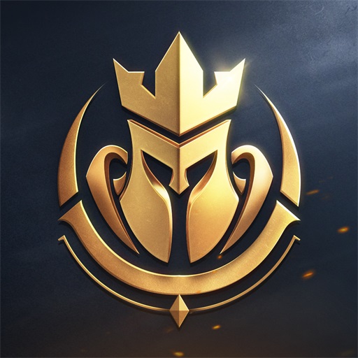 Era of Conquest dPv7XJaS_JdOHheBbMp4xRZw_5Peu0aZcug32lQKXof-U8nYFjO6f5haThcSe3F-yA