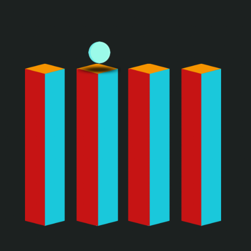 Bouncing Balls dhQUI7Na1kmis1bHLiutVmTwMmWLGGLR9CgIQimoUOu0WBhqSBy1LpAXkrNxBtNgBQ