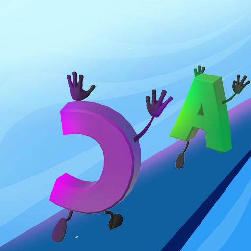 Alphabet Friends.io dhr5Avyjujcl0HPmn4DdOum5YSLR30cTn6ES47UeYsnb3RC_E9wehrxZrZvebS2_Y6c