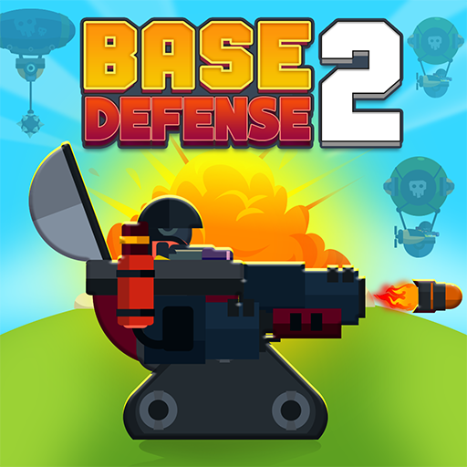 Base Defense 2 diLyGSTjdsEldiLXsaxrmI9qmDW02j_bAcA_nVYWhHEpnUKUrGf8EGfCq-tk-iVFN_cG