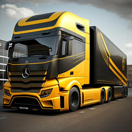 Ultimate Truck Driving Game 3D dr9aJ0mW8q7SxxzlQ2P9e9fkBJoiKJ7REmAtfiGCuJrt2yKAPnWUSEAdBt6OFRRMt6wg