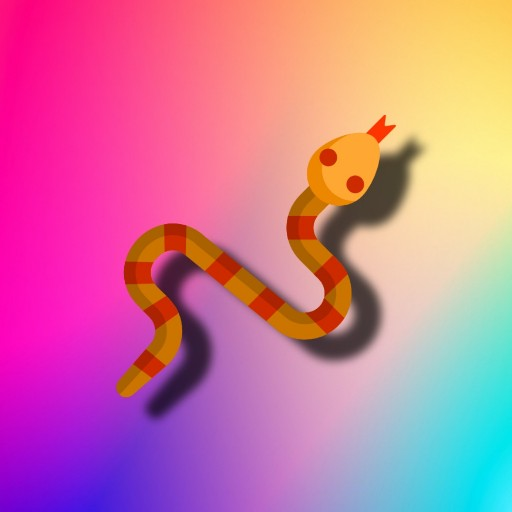 Snake Blocker dvLDrtv1KJalbeEZGak3TSNyVkRYQxEWnzeJnUCWCbAO5TTDVFCyvVXuYAL78M6LyYI