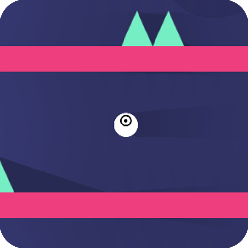 Swipe an Dash dvzsjgvn16c49XEAdyUaTSxl-TlcDBOrc-zO4psAuyFBwnzbUDUae8G1Ou5Zus5ri_M