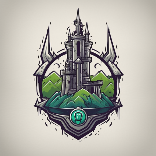 Clone Wars TD dxFIsDU_7tKv4POp5ctA4-xrmIZKSm6VF0Ak1US4ArBSZix0hd1czBw2iIsOFiiou3s